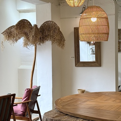 8810 Coffee Company_image