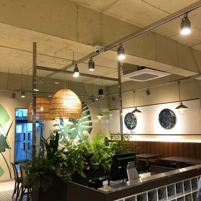 store_image_6