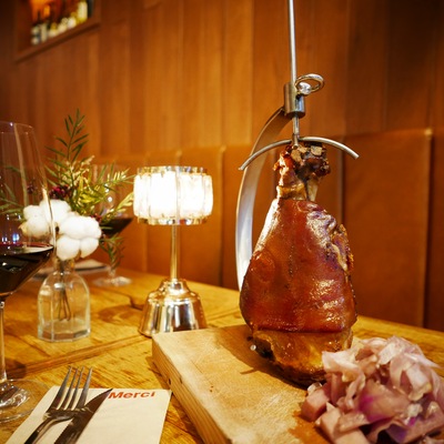 store_image_2