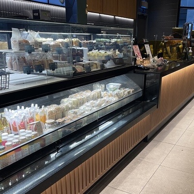 store_image_4