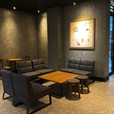 store_image_6