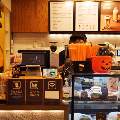 store_image_5