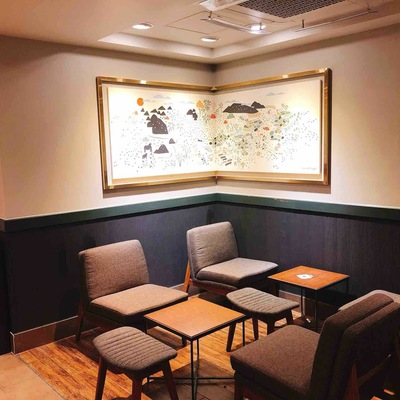 store_image_4