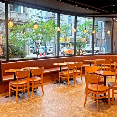 store_image_2