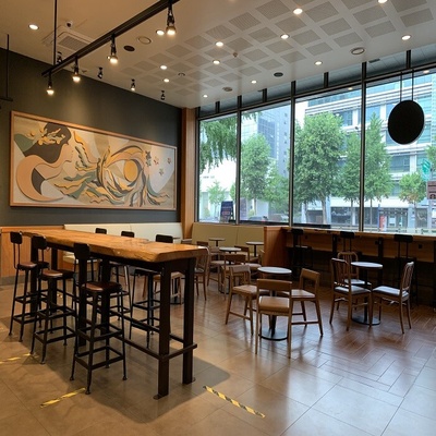 store_image_6