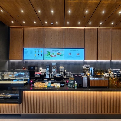 store_image_5
