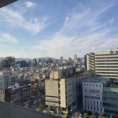 store_image_4