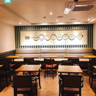 store_image_6