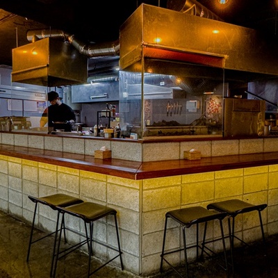 store_image_19