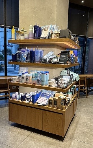 store_image_3