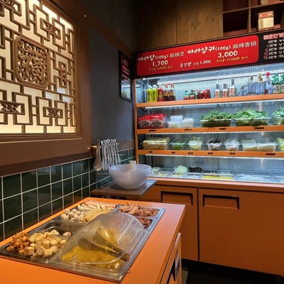 store_image_9