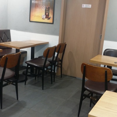 store_image_2