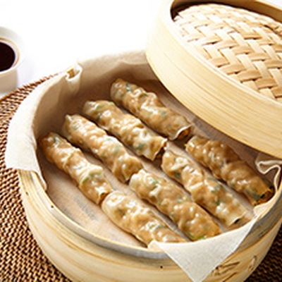 Paopao_image