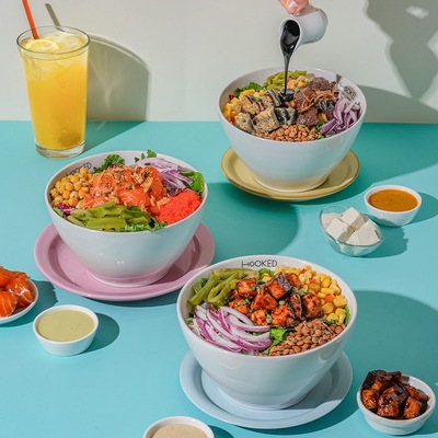 store_image_7