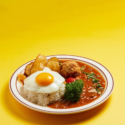 store_image_5