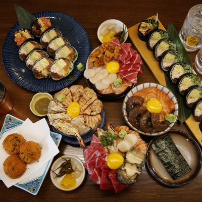 store_image_3