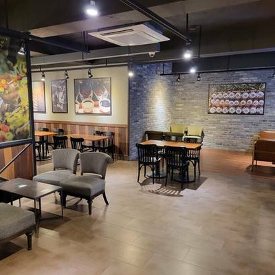 store_image_9