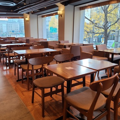 store_image_5