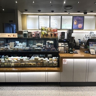 store_image_4