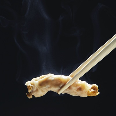 store_image_6