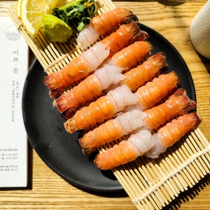store_image_6