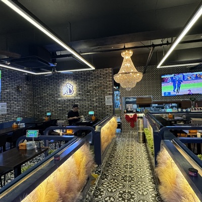 store_image_5
