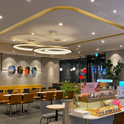 store_image_4