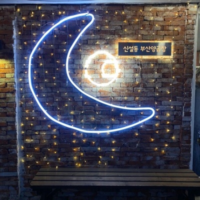 store_image_3
