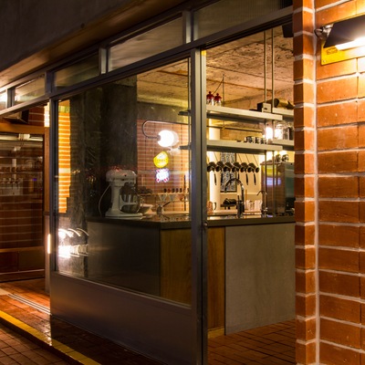 store_image_7