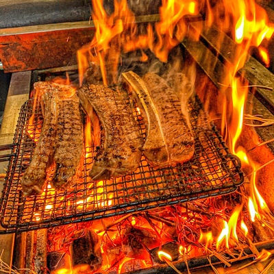 store_image_7