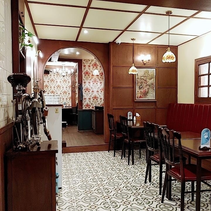 store_image_3