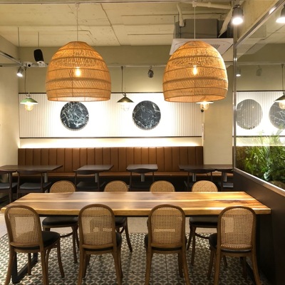 store_image_5