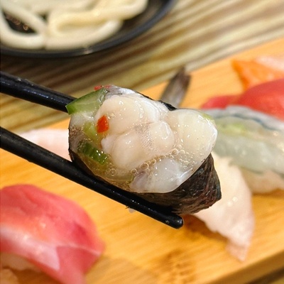 store_image_10