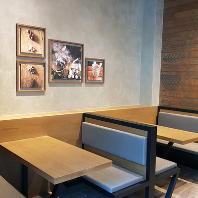 store_image_7