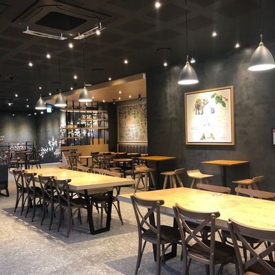 store_image_5