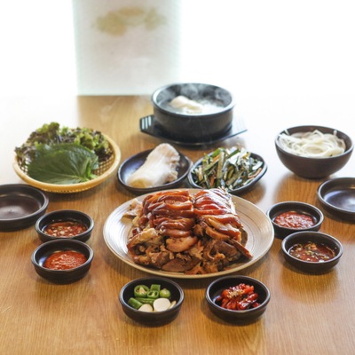 store_image_2