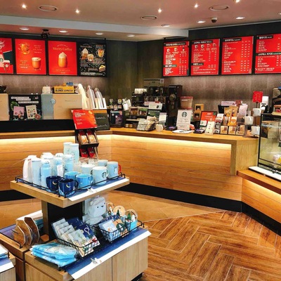 store_image_7