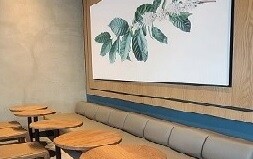 store_image_8