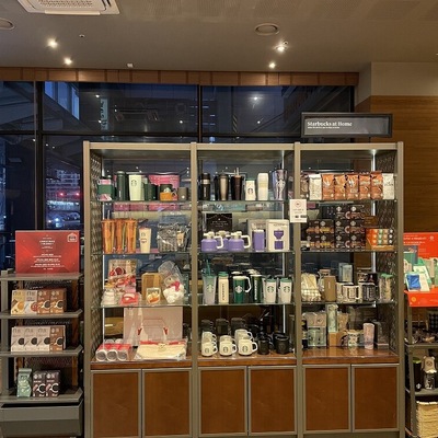 store_image_5