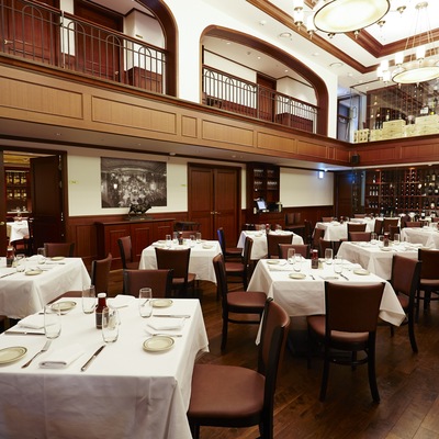 store_image_8
