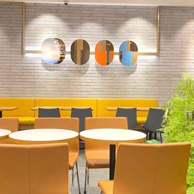 store_image_6