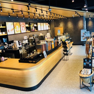store_image_4