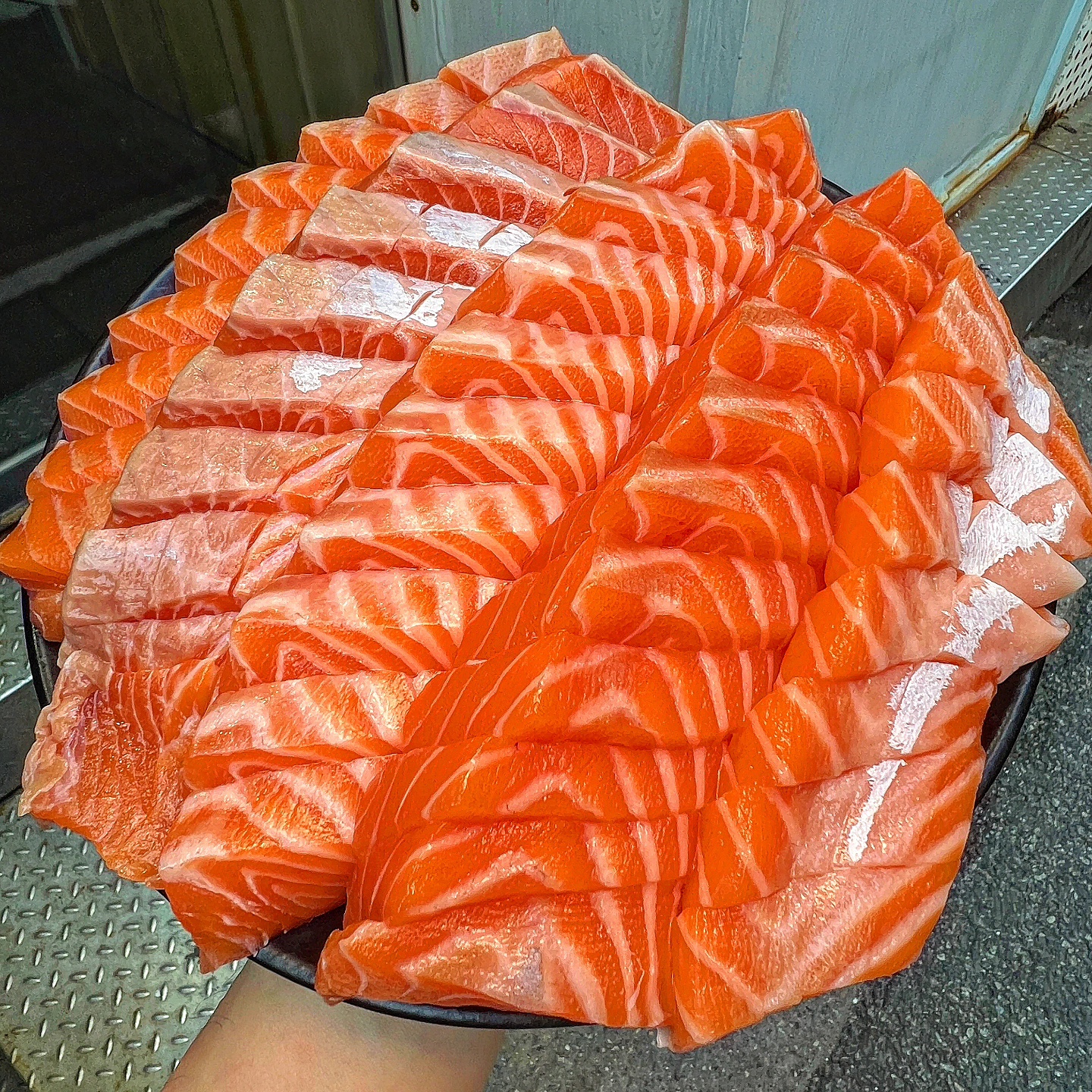 store_image_10