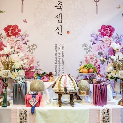 store_image_3
