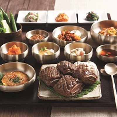 store_image_2