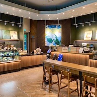 store_image_3