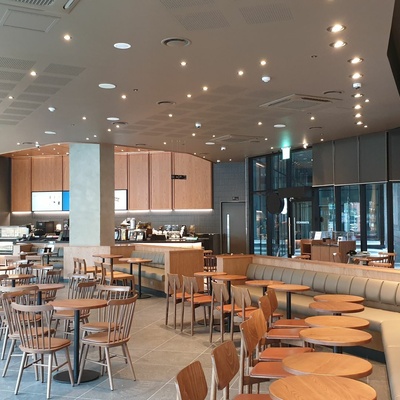 store_image_6