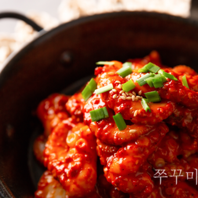 쭈꾸미美术馆 总店_image