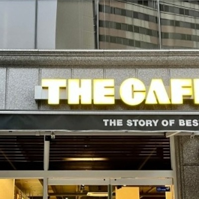 store_image_4