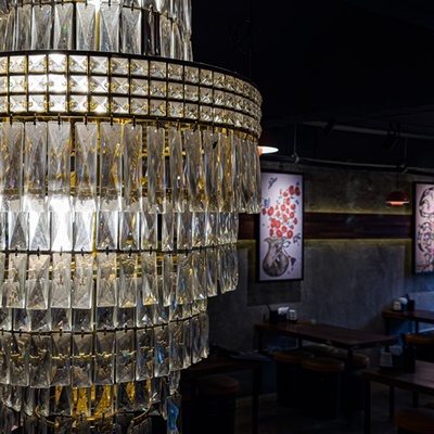 store_image_14